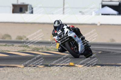 media/Oct-25-2025-Race Pace (Sat) [[47cce5476f]]/Verified/6-Turn 15 (1125am)/